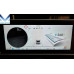 ELECTRIC HYUNDAI IONIQ 6 2022/09-24 ELECTRIC HYUNDAI IONIQ 6 2022/09-24